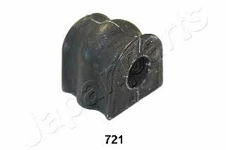 Japanparts RU-721 Front stabilizer bush RU721