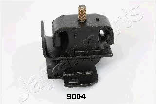 Buy Japanparts RU-9004 at a low price in United Arab Emirates!