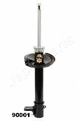 Buy Japanparts MM-90001 at a low price in United Arab Emirates!