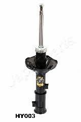 Buy Japanparts MM-HY003 at a low price in United Arab Emirates!