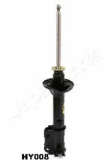 Buy Japanparts MM-HY008 at a low price in United Arab Emirates!