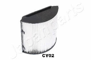 Buy Japanparts FAA-CY02 at a low price in United Arab Emirates!