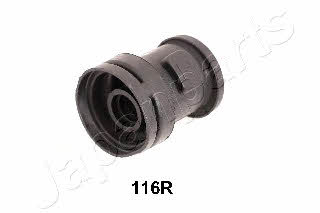 Buy Japanparts RU-H116R at a low price in United Arab Emirates!