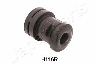 Japanparts RU-H116R Control Arm-/Trailing Arm Bush RUH116R