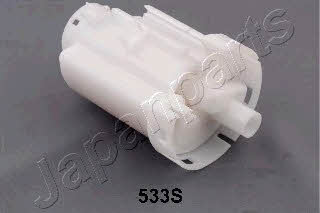 Buy Japanparts FC-533S at a low price in United Arab Emirates!