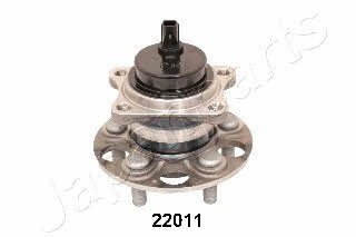 Buy Japanparts KK-22011 at a low price in United Arab Emirates!