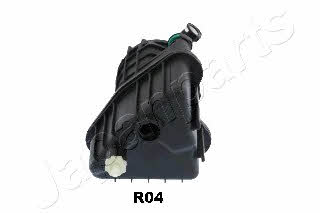 Buy Japanparts FC-R04S at a low price in United Arab Emirates!