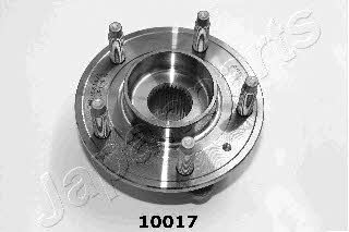 Buy Japanparts KK-10017 at a low price in United Arab Emirates!