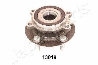 Buy Japanparts KK-13019 at a low price in United Arab Emirates!