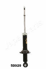 Buy Japanparts MM-50029 at a low price in United Arab Emirates!