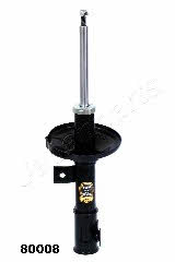 Buy Japanparts MM-80008 at a low price in United Arab Emirates!