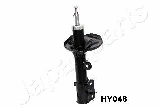 Buy Japanparts MM-HY048 at a low price in United Arab Emirates!