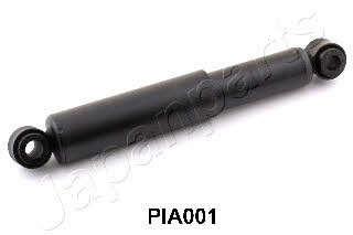 Japanparts MM-PIA001 Rear oil shock absorber MMPIA001