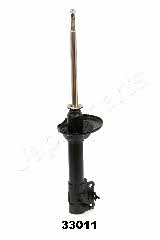 Buy Japanparts MM-33011 at a low price in United Arab Emirates!