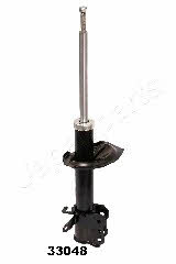 Buy Japanparts MM-33048 at a low price in United Arab Emirates!