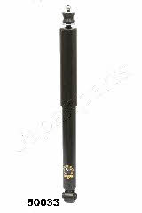 Buy Japanparts MM-50033 at a low price in United Arab Emirates!