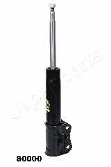 Buy Japanparts MM-80000 at a low price in United Arab Emirates!