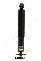 Buy Japanparts MM-LR000 at a low price in United Arab Emirates!
