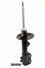 Buy Japanparts MM-20066 at a low price in United Arab Emirates!