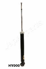 Buy Japanparts MM-HY000 at a low price in United Arab Emirates!