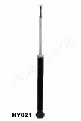 Buy Japanparts MM-HY021 at a low price in United Arab Emirates!