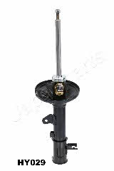 Buy Japanparts MM-HY029 at a low price in United Arab Emirates!