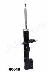 Buy Japanparts MM-80015 at a low price in United Arab Emirates!