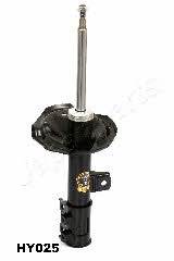 Buy Japanparts MM-HY025 at a low price in United Arab Emirates!