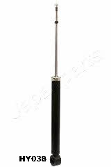 Buy Japanparts MM-HY038 at a low price in United Arab Emirates!