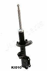 Buy Japanparts MM-KI010 at a low price in United Arab Emirates!