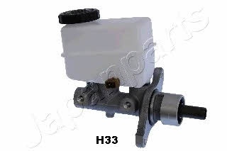 Buy Japanparts PF-H33 at a low price in United Arab Emirates!