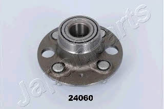 Buy Japanparts KK-24060 at a low price in United Arab Emirates!