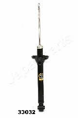 Buy Japanparts MM-33032 at a low price in United Arab Emirates!
