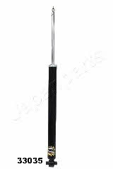 Buy Japanparts MM-33035 at a low price in United Arab Emirates!