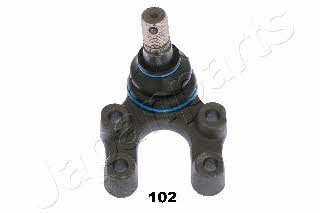Buy Japanparts BJ-102 at a low price in United Arab Emirates!