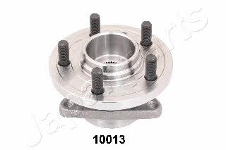 Buy Japanparts KK-10013 at a low price in United Arab Emirates!