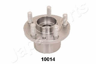Buy Japanparts KK-10014 at a low price in United Arab Emirates!
