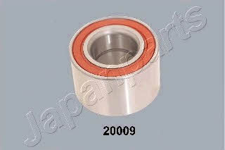 Buy Japanparts KK-20009 at a low price in United Arab Emirates!