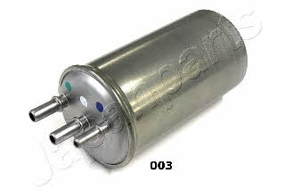 Buy Japanparts FC-003S at a low price in United Arab Emirates!