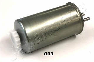 Japanparts FC-003S Fuel filter FC003S FC003S Japanparts Fuel filter