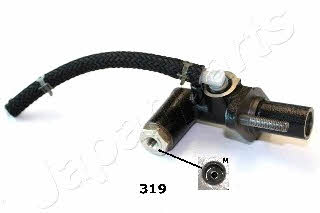 FR319 Japanparts Master cylinder, clutch
