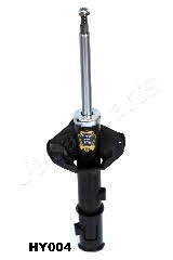 Buy Japanparts MM-HY004 at a low price in United Arab Emirates!