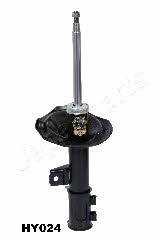 Buy Japanparts MM-HY024 at a low price in United Arab Emirates!