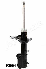 Buy Japanparts MM-KI001 at a low price in United Arab Emirates!