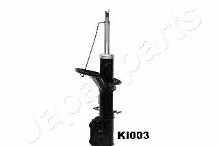 Buy Japanparts MM-KI003 at a low price in United Arab Emirates!
