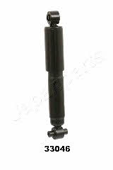 Buy Japanparts MM-33046 at a low price in United Arab Emirates!