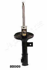 Buy Japanparts MM-80009 at a low price in United Arab Emirates!
