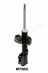 Buy Japanparts MM-HY002 at a low price in United Arab Emirates!