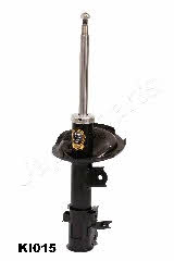 Buy Japanparts MM-KI015 at a low price in United Arab Emirates!