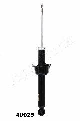 Buy Japanparts MM-40025 at a low price in United Arab Emirates!